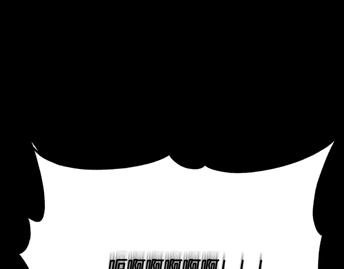 第97话 实力悬殊225