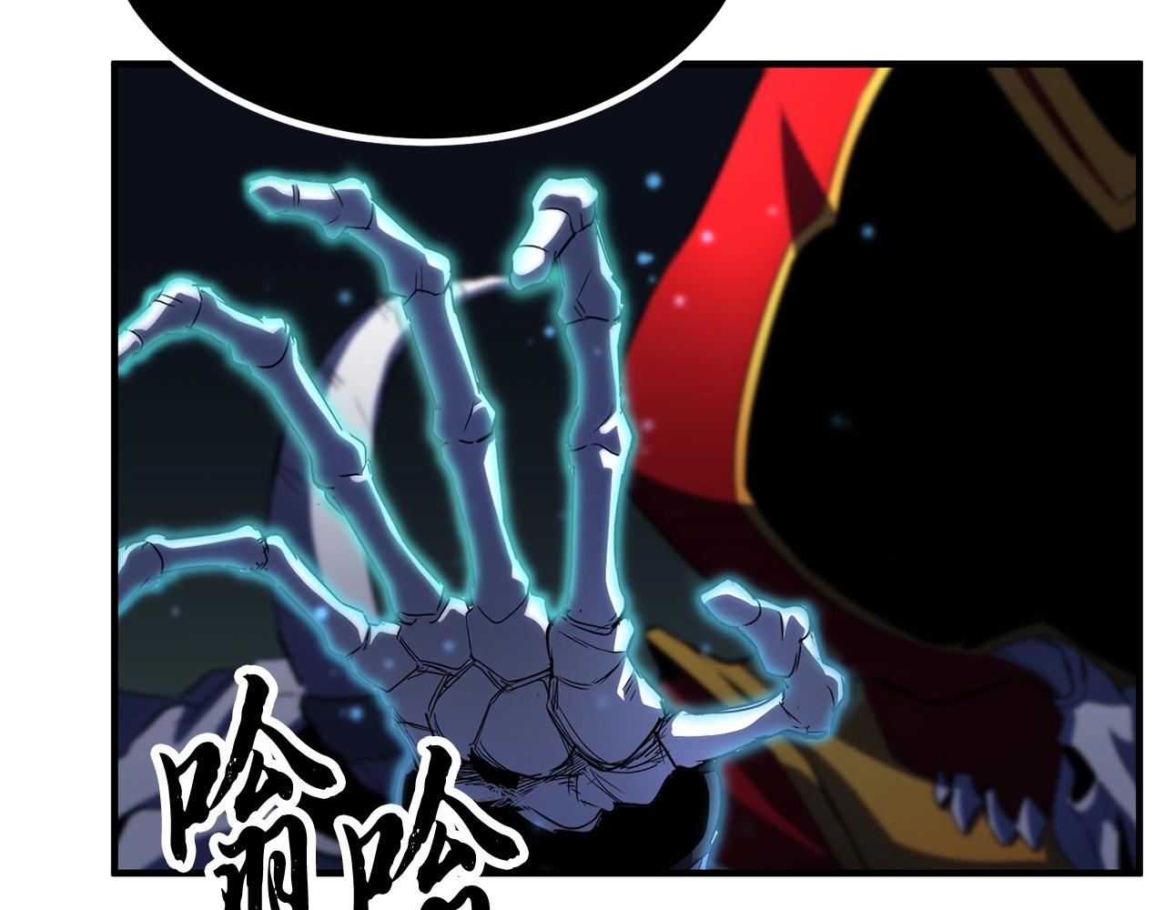 第40话210