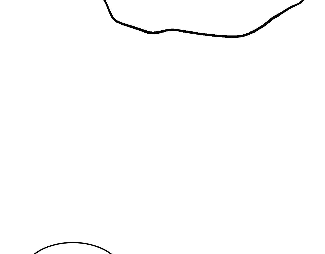 第1话 怕烦的教主233