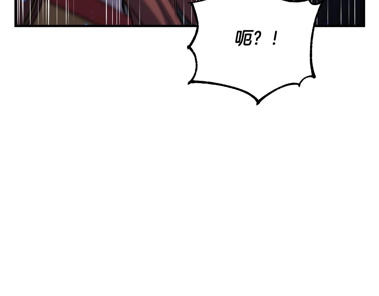 第6话 百年之后60