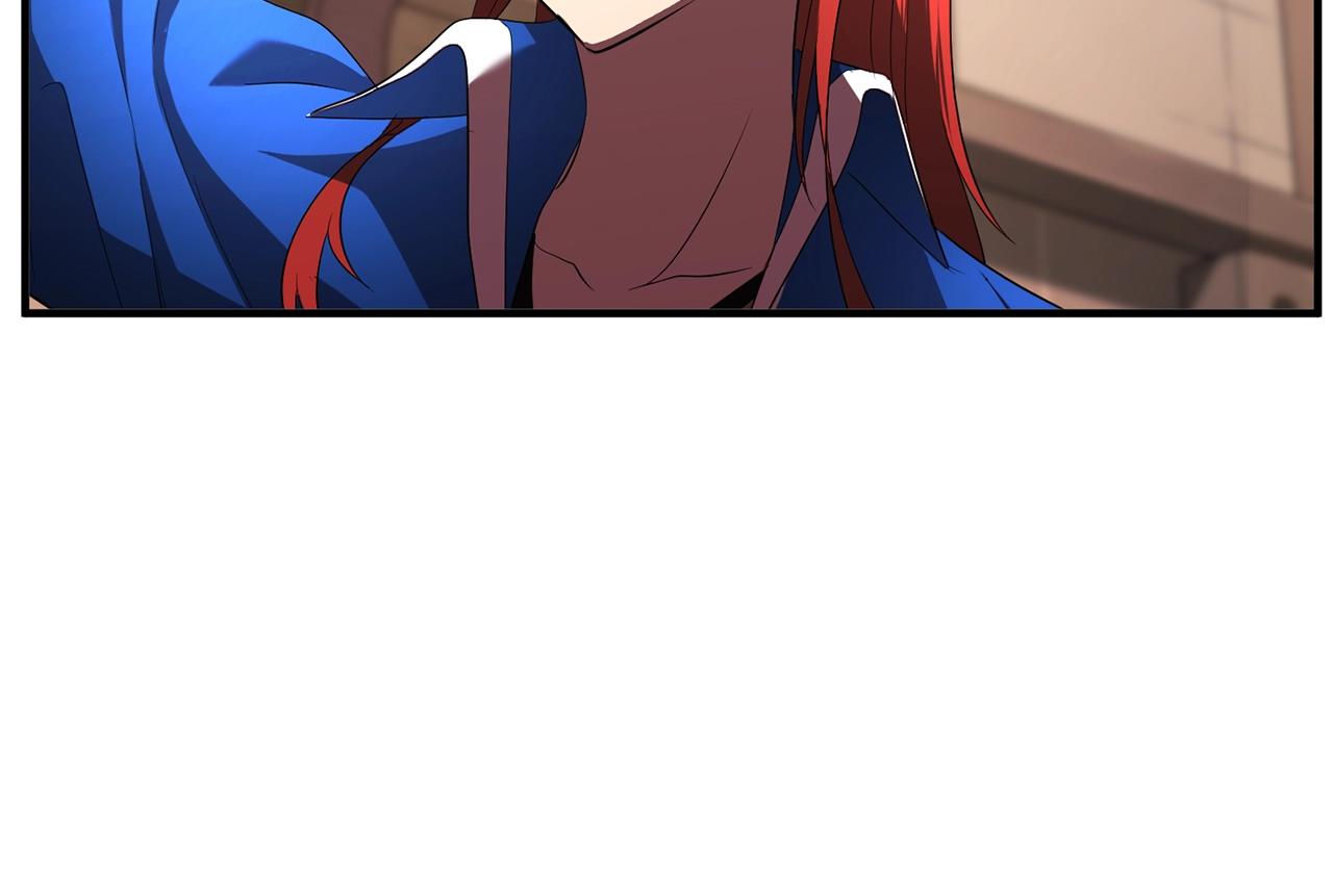 第54话 曾祖母42