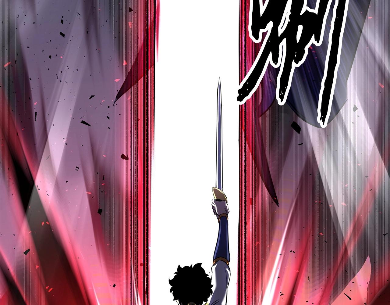 第78话 教官杀不掉的怪我杀！242