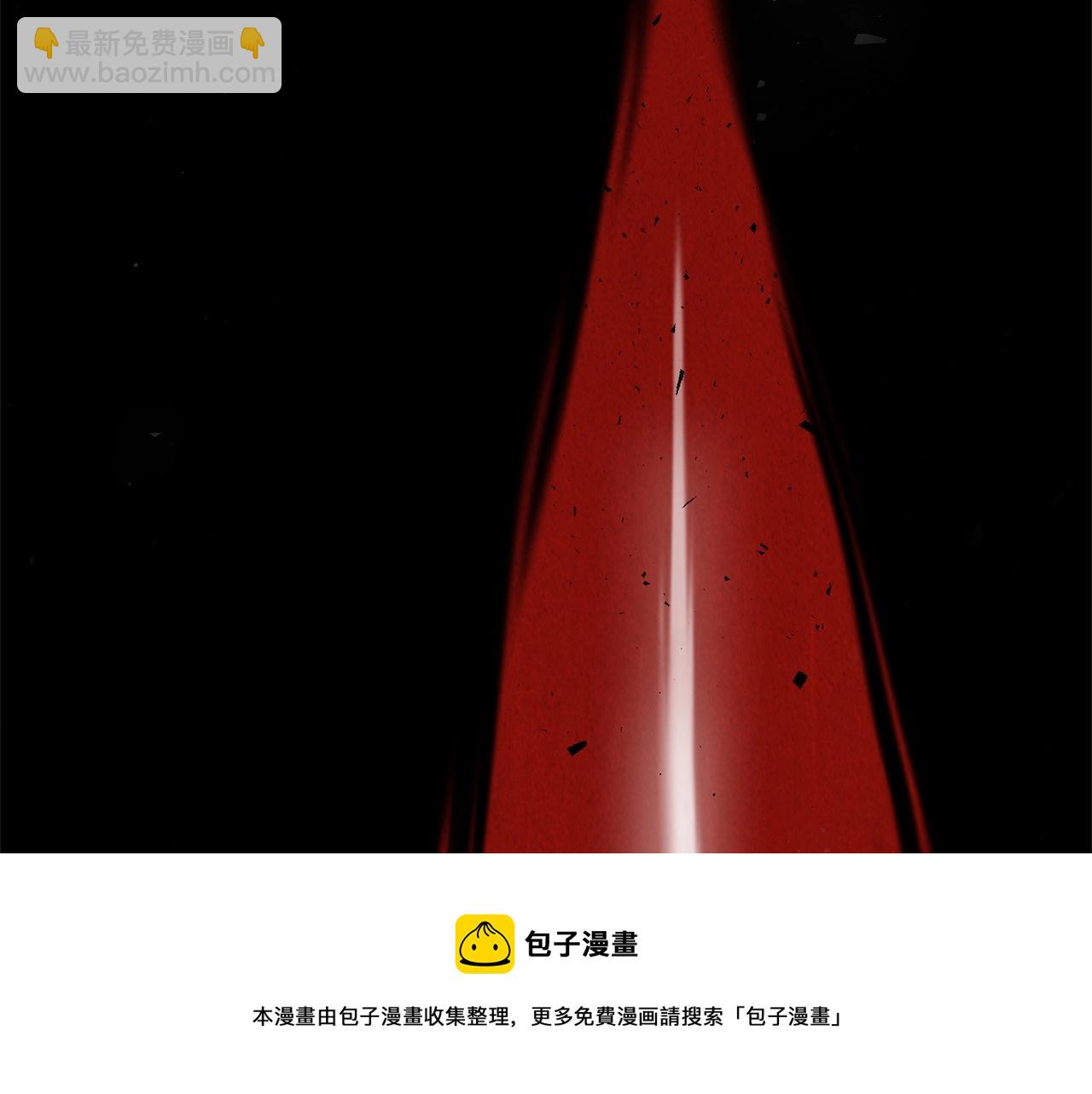 第34话 鬼手9