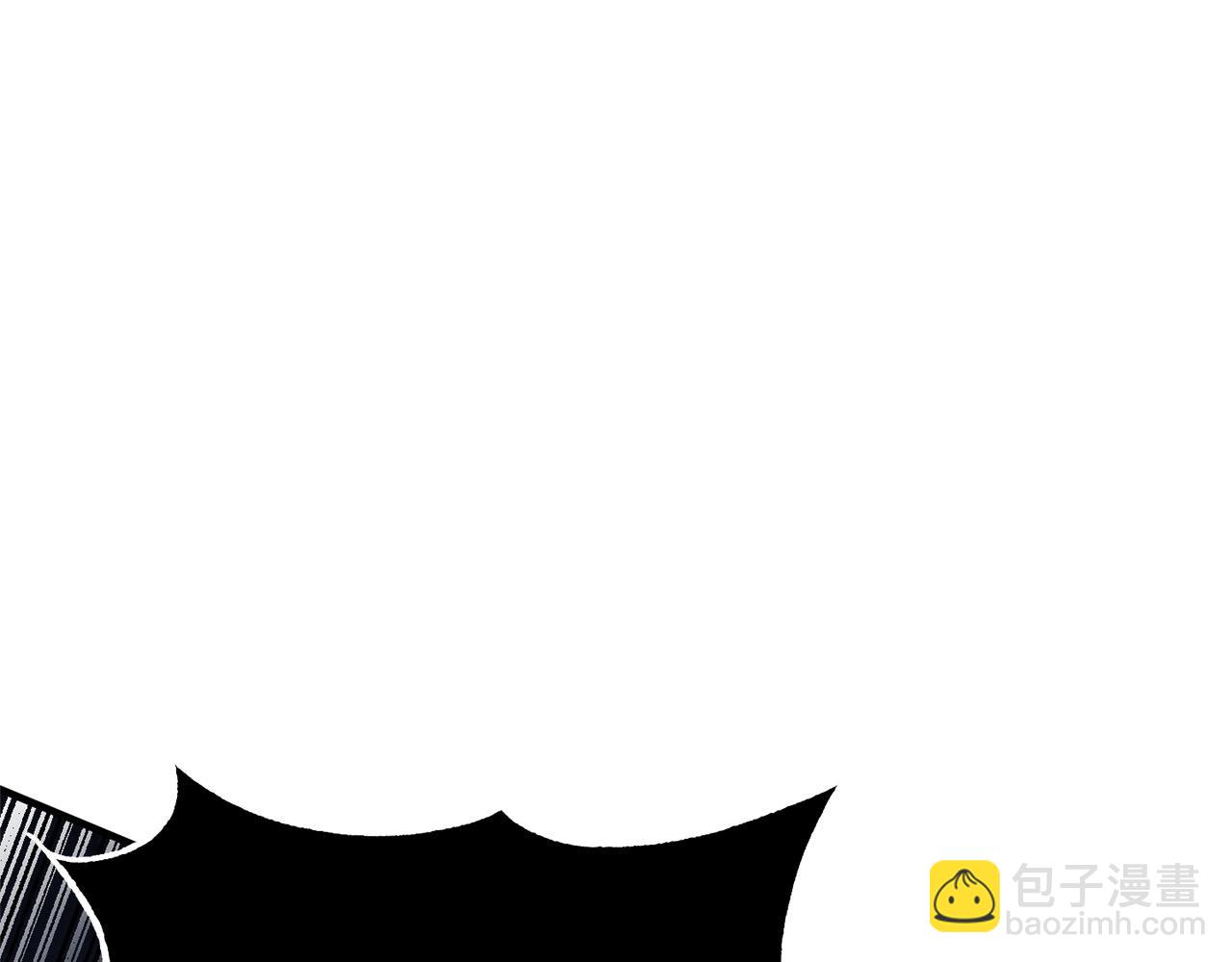 第44话 杀招163