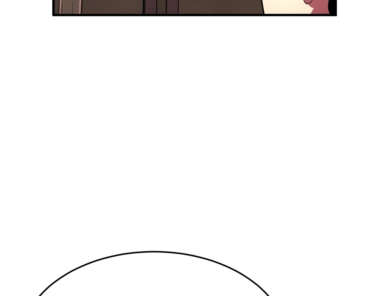 第56话 被注视的对决118