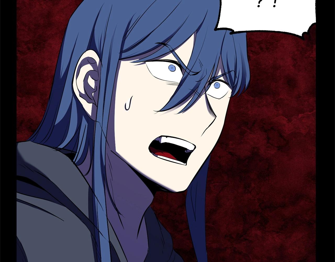 第81话 超级大危机！175