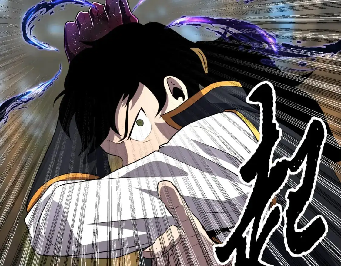 第87话 被占据的身体48