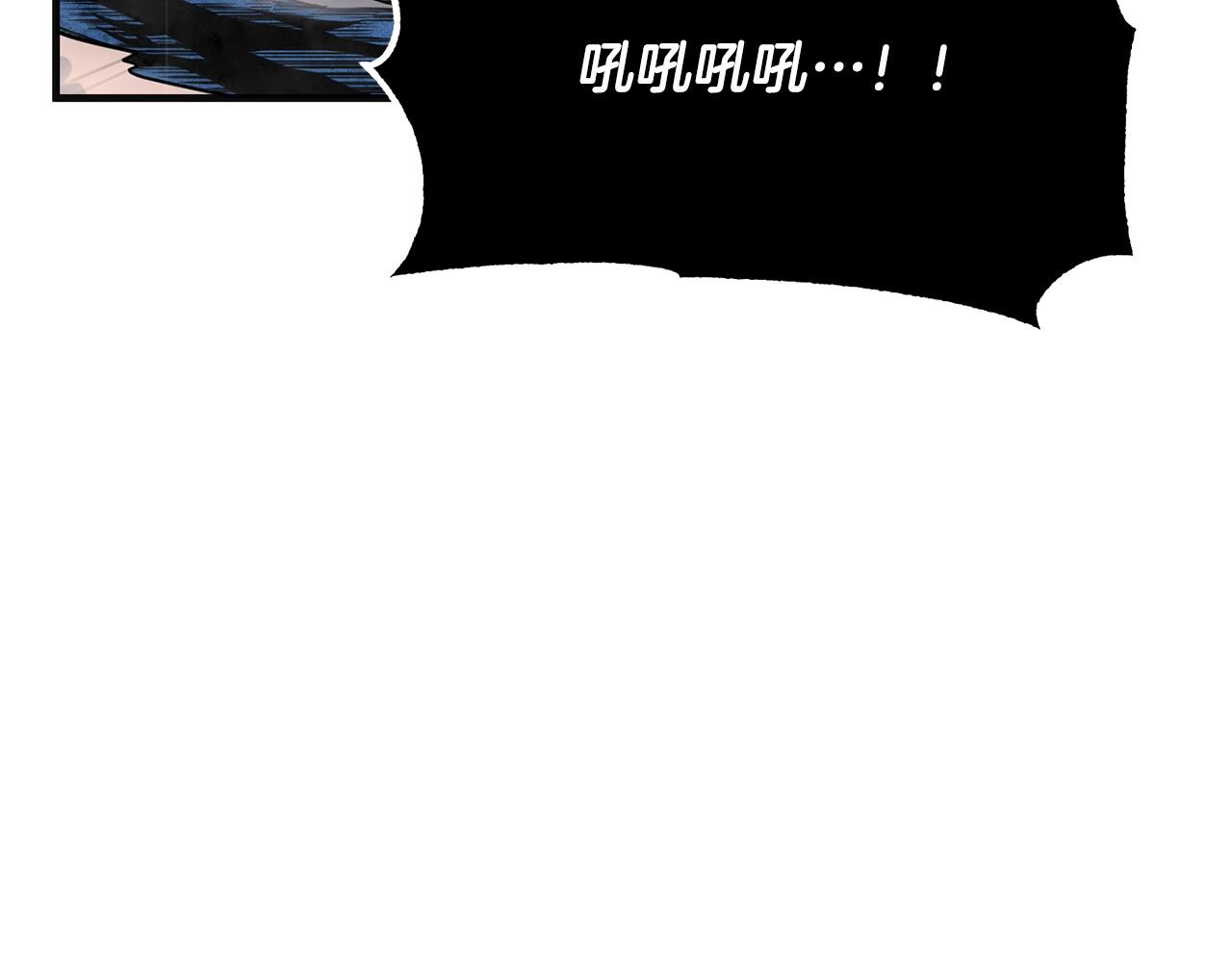 第8话 杀怪！嗯？魔晶石？152