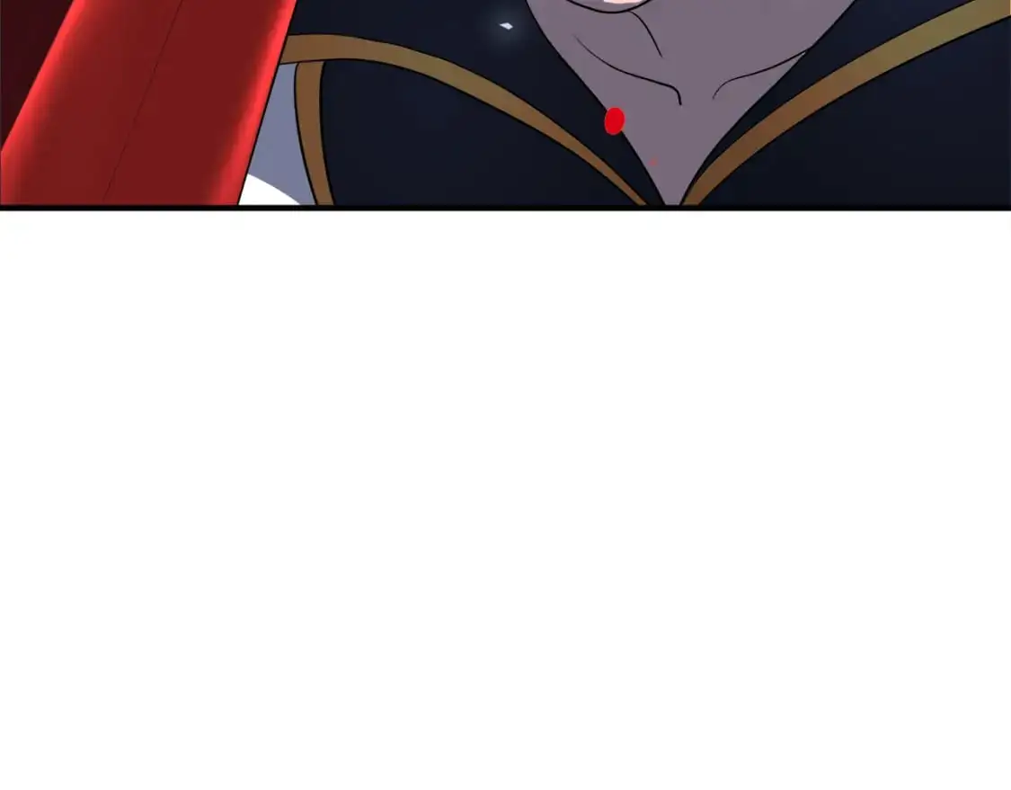 第88话 师傅来了121