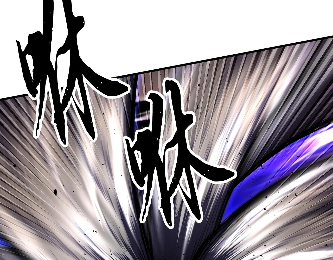 第85话 新的能力！97