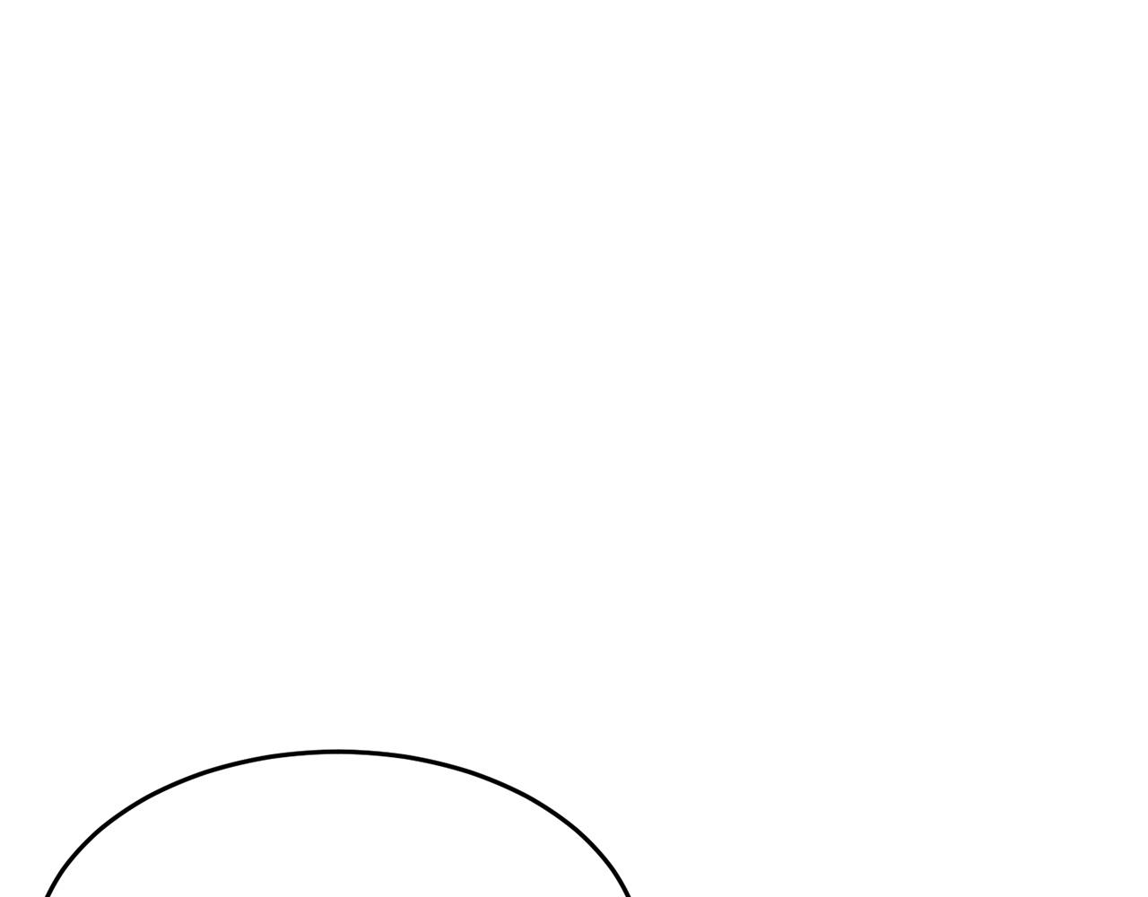 第55话 就凭你？65