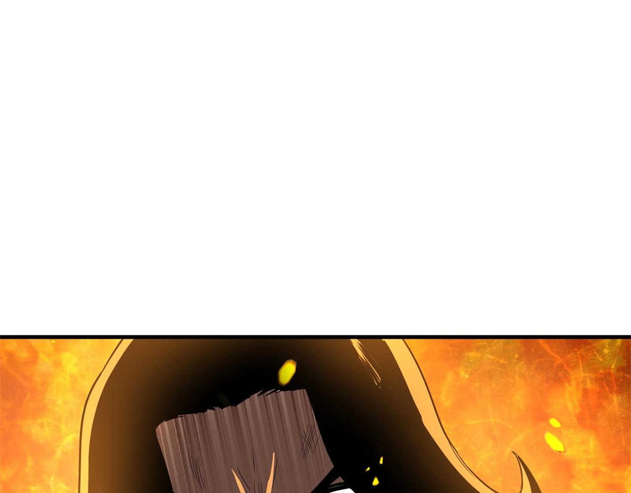 第5话 武功VS魔法20