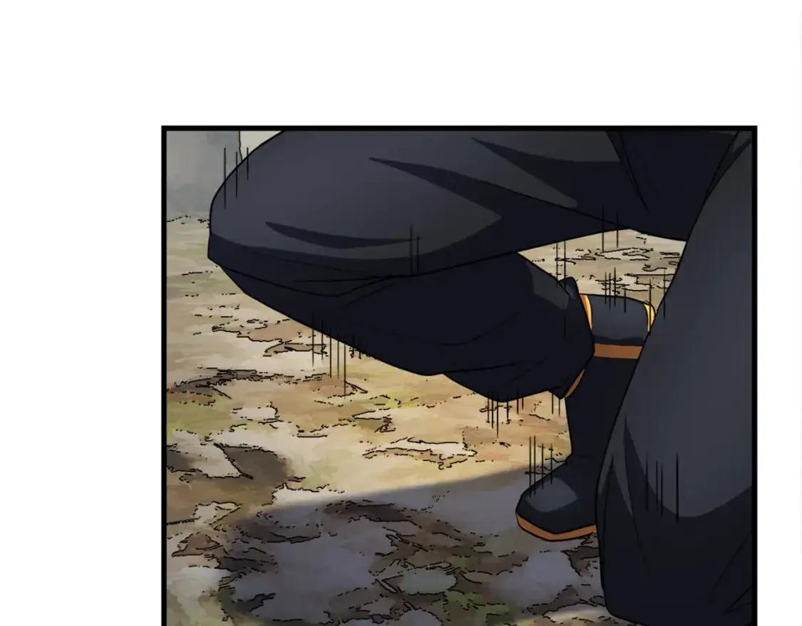第87话 被占据的身体33