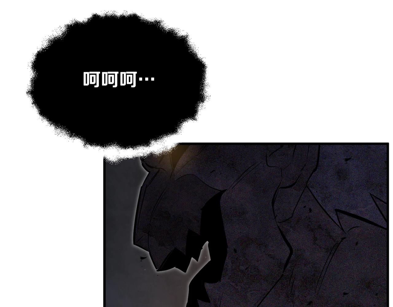 第79话224