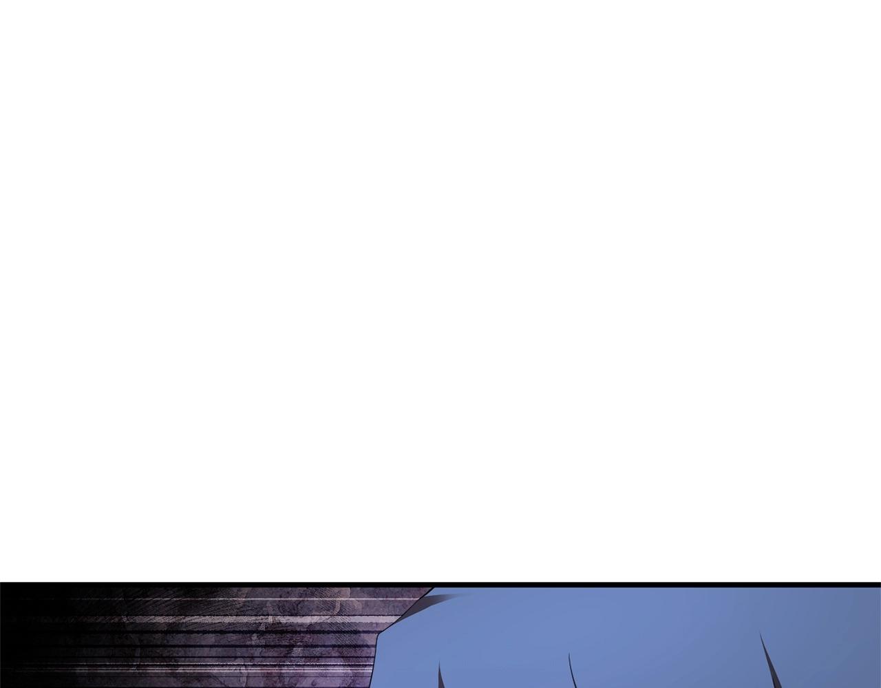第78话 教官杀不掉的怪我杀！91