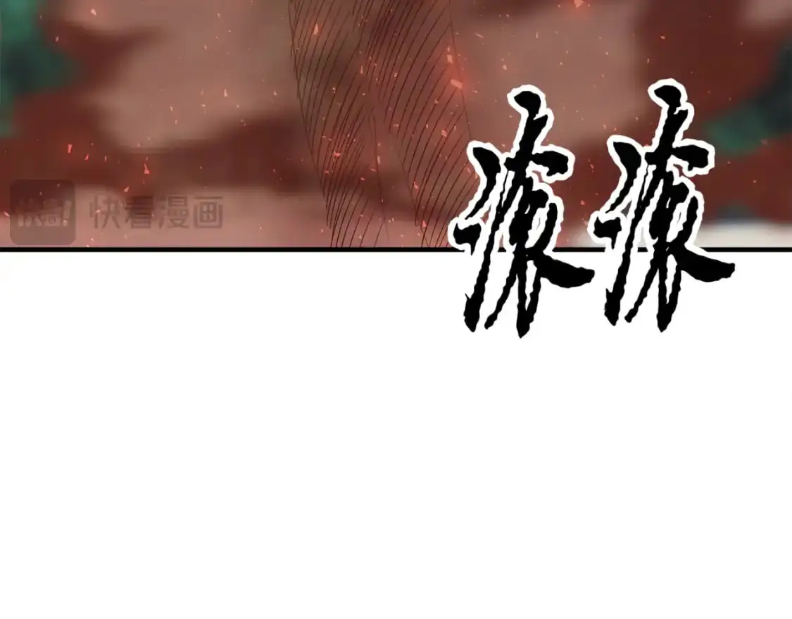 第89话 你会洗衣服吗189