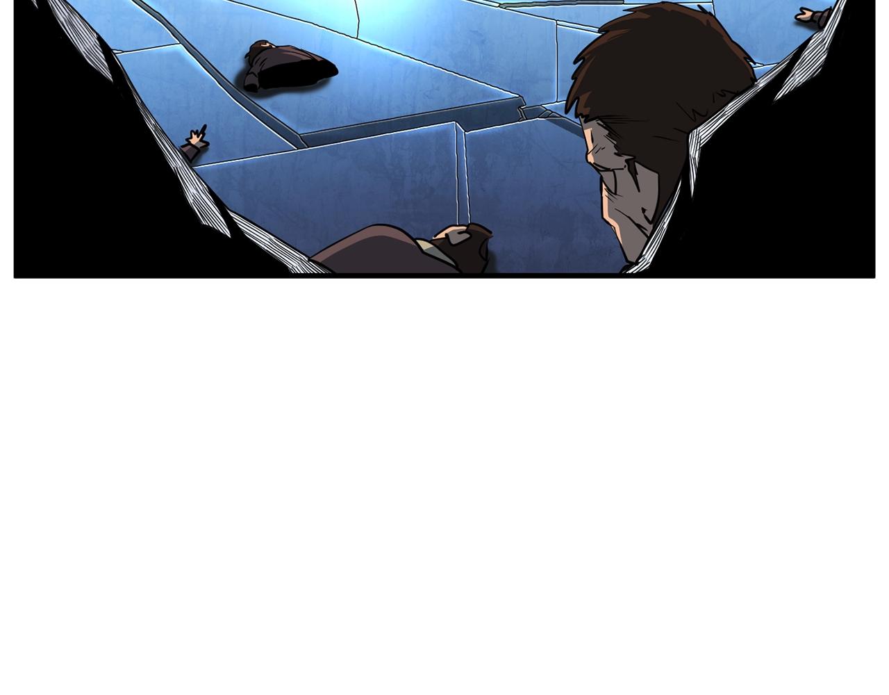 第4话 强强对决104