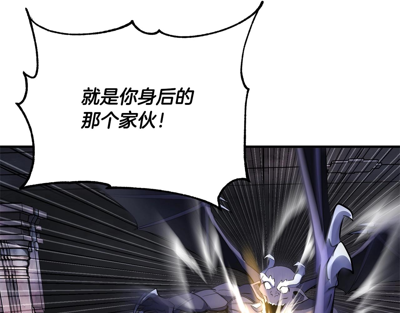 第69话 小进！就看你啦！64