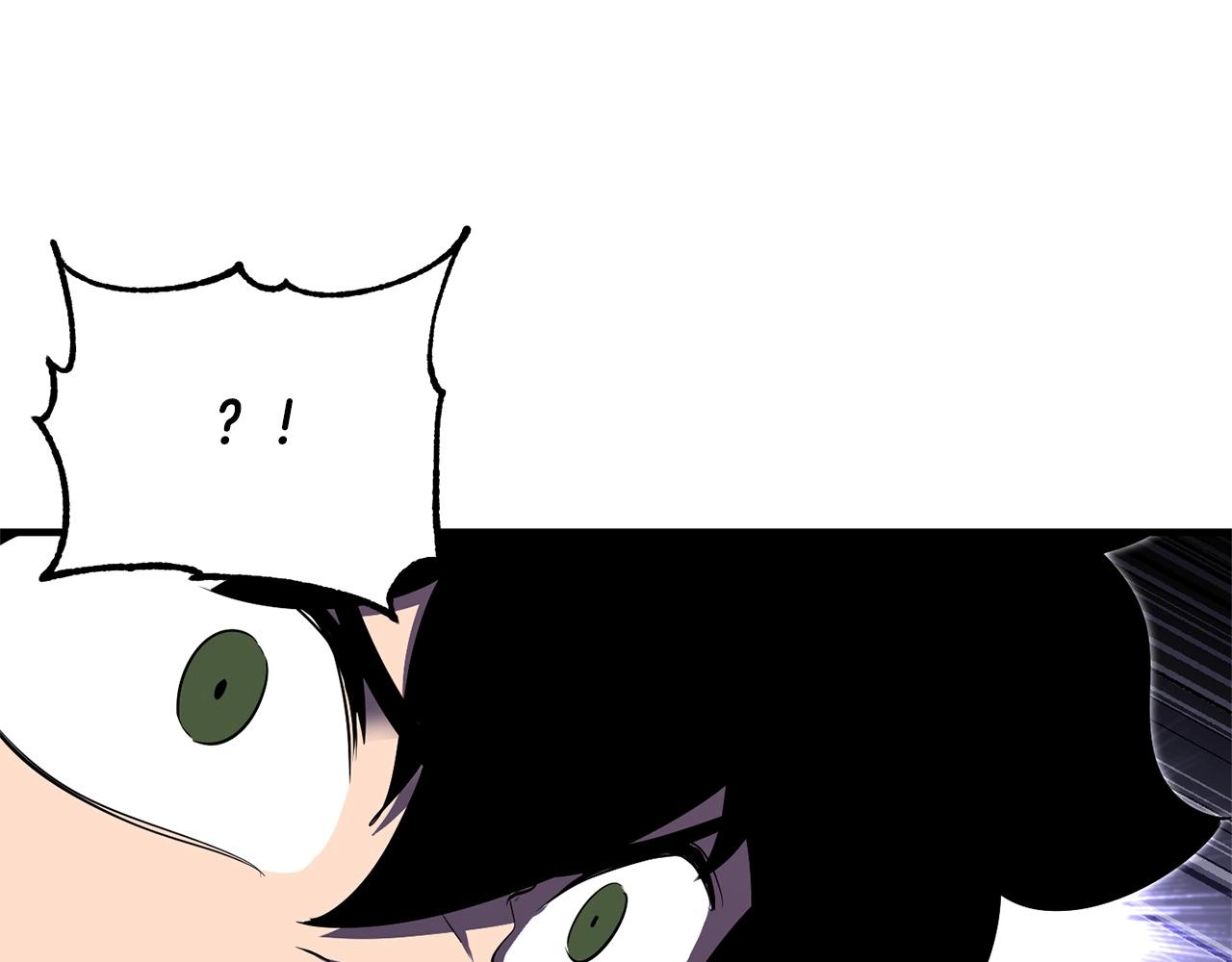 第81话 超级大危机！100