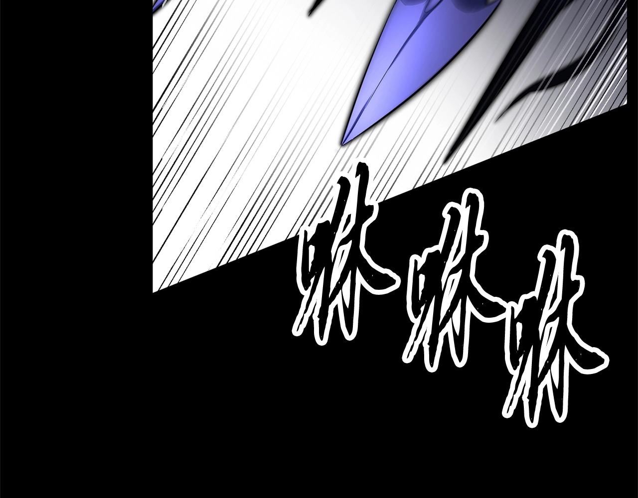 第39话148