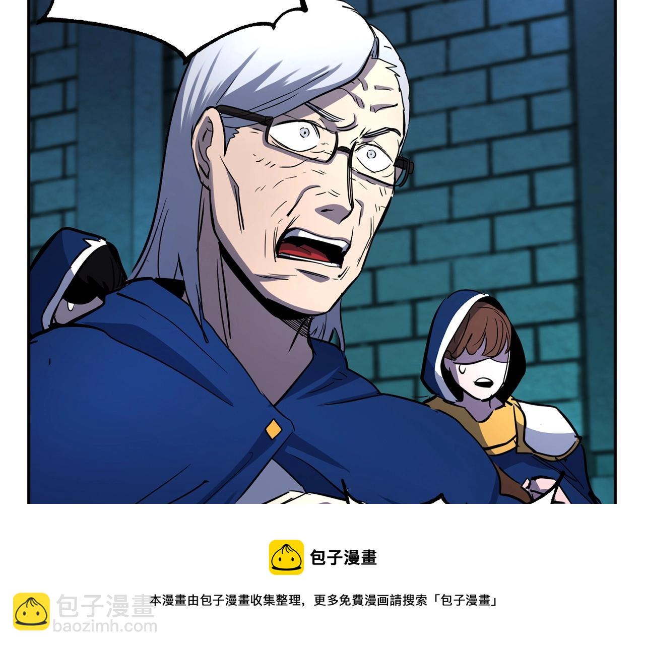 第36话 斩杀恶灵！72