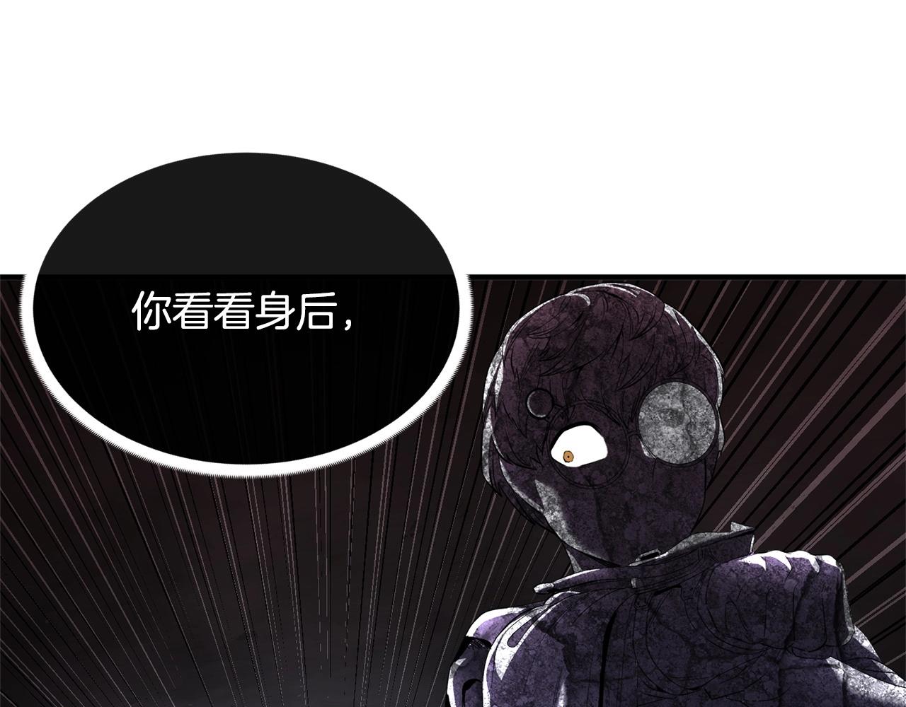 第69话 小进！就看你啦！22