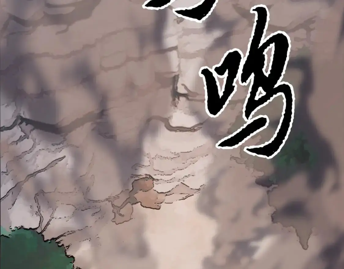第89话 你会洗衣服吗49