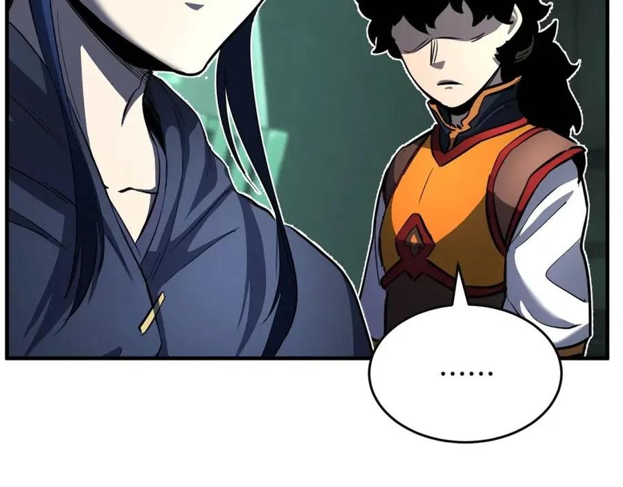 第31话 这该死的雇主！170