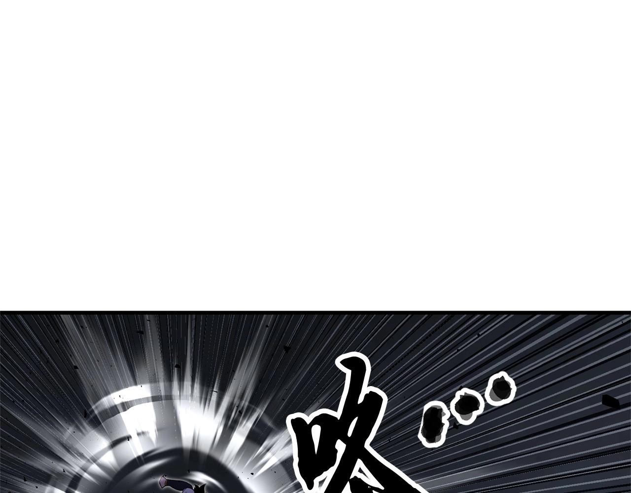 第76话 爆装备啦！40