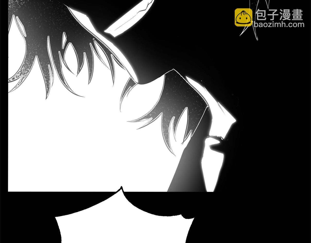 第39话111