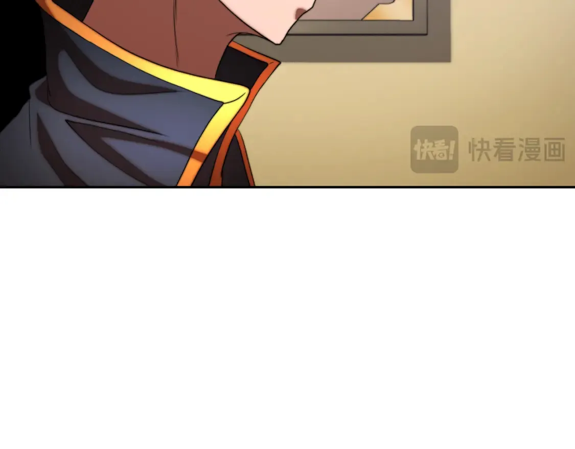 第100话 历史的真相69
