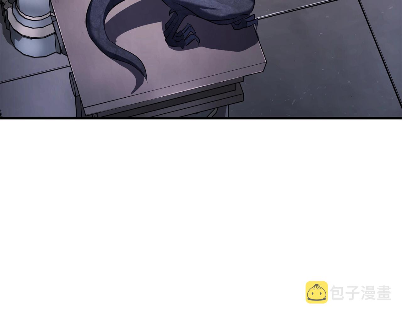 第67话 我宠你嘛~~~~~149