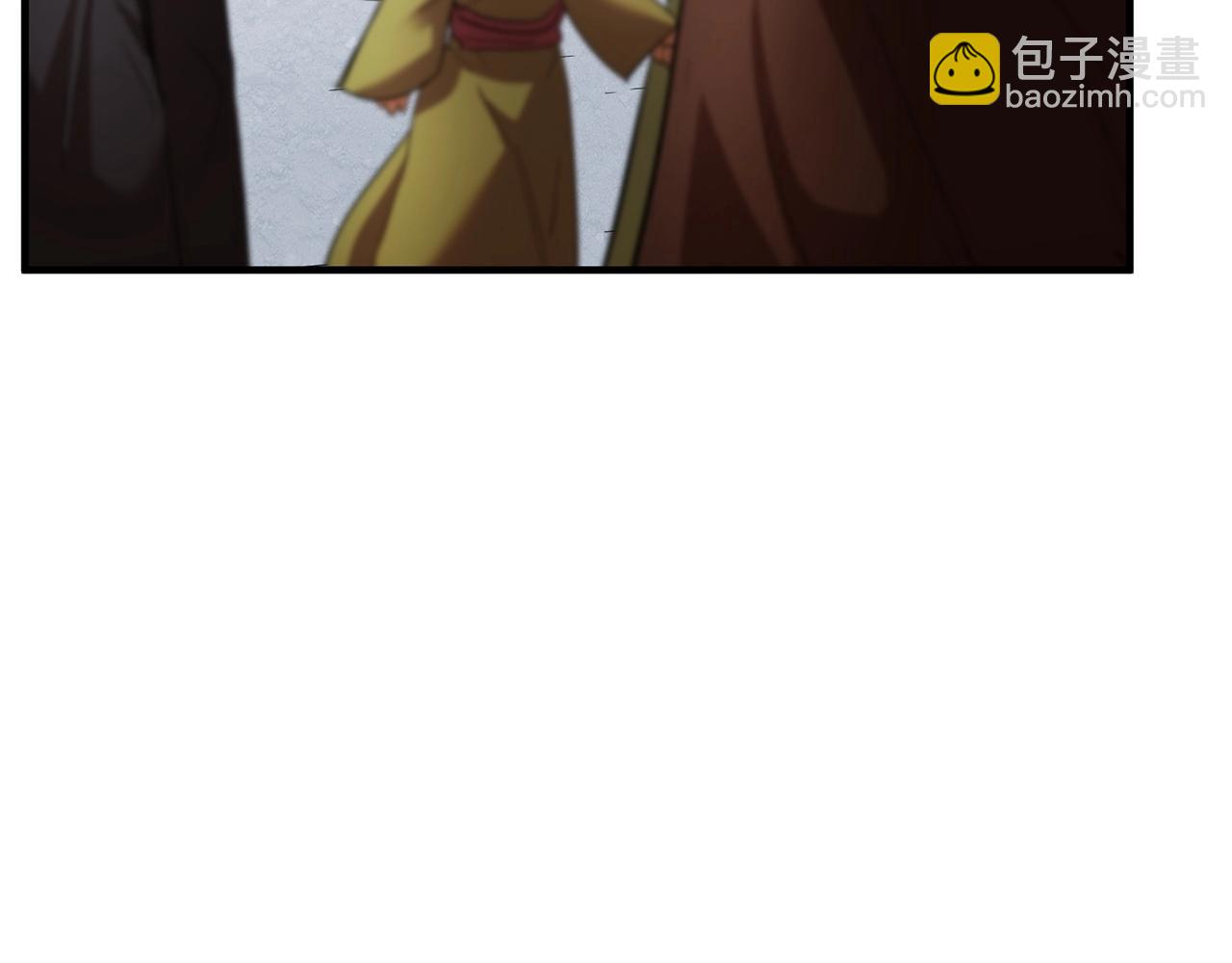第9话 雇佣兵227