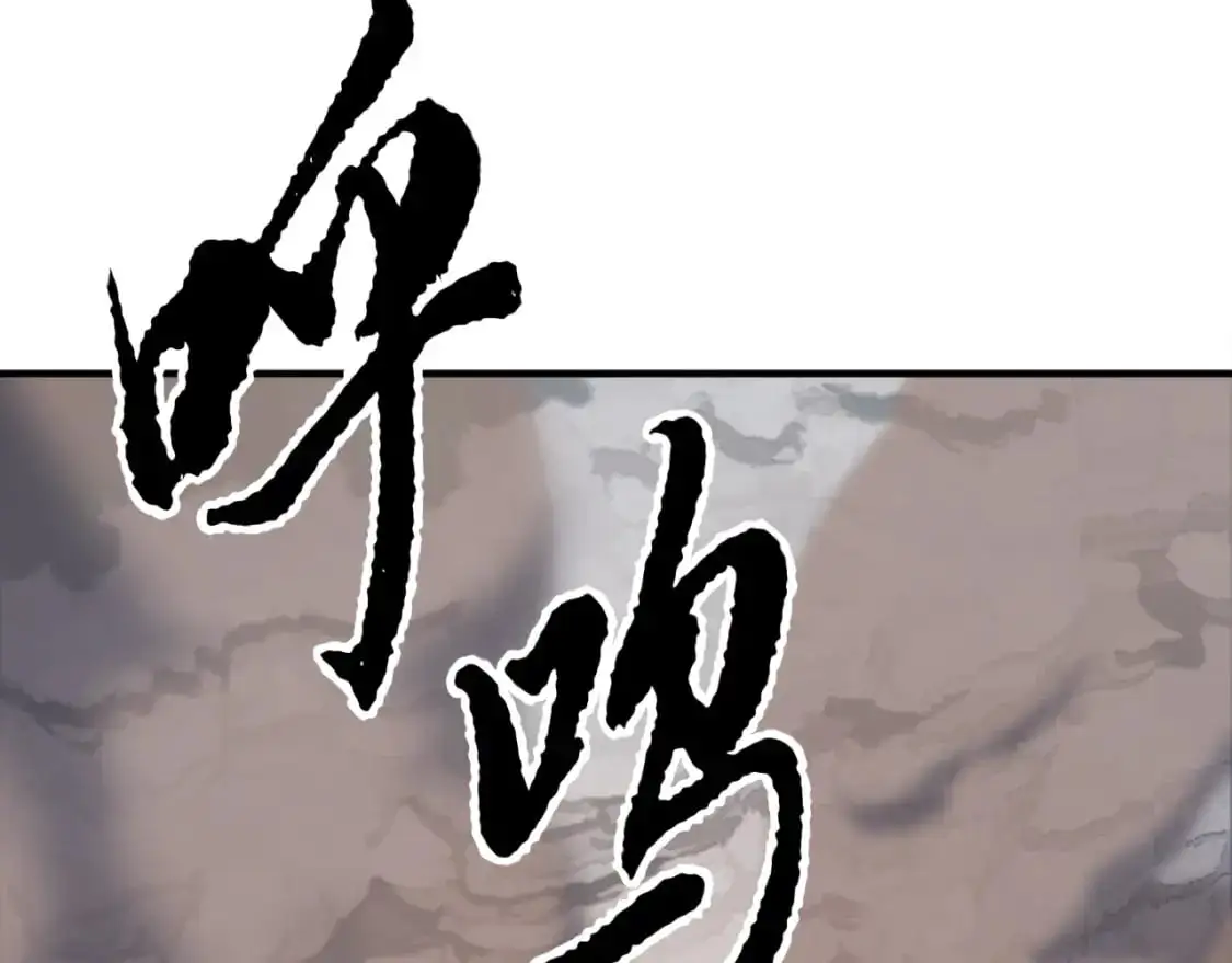第89话 你会洗衣服吗48