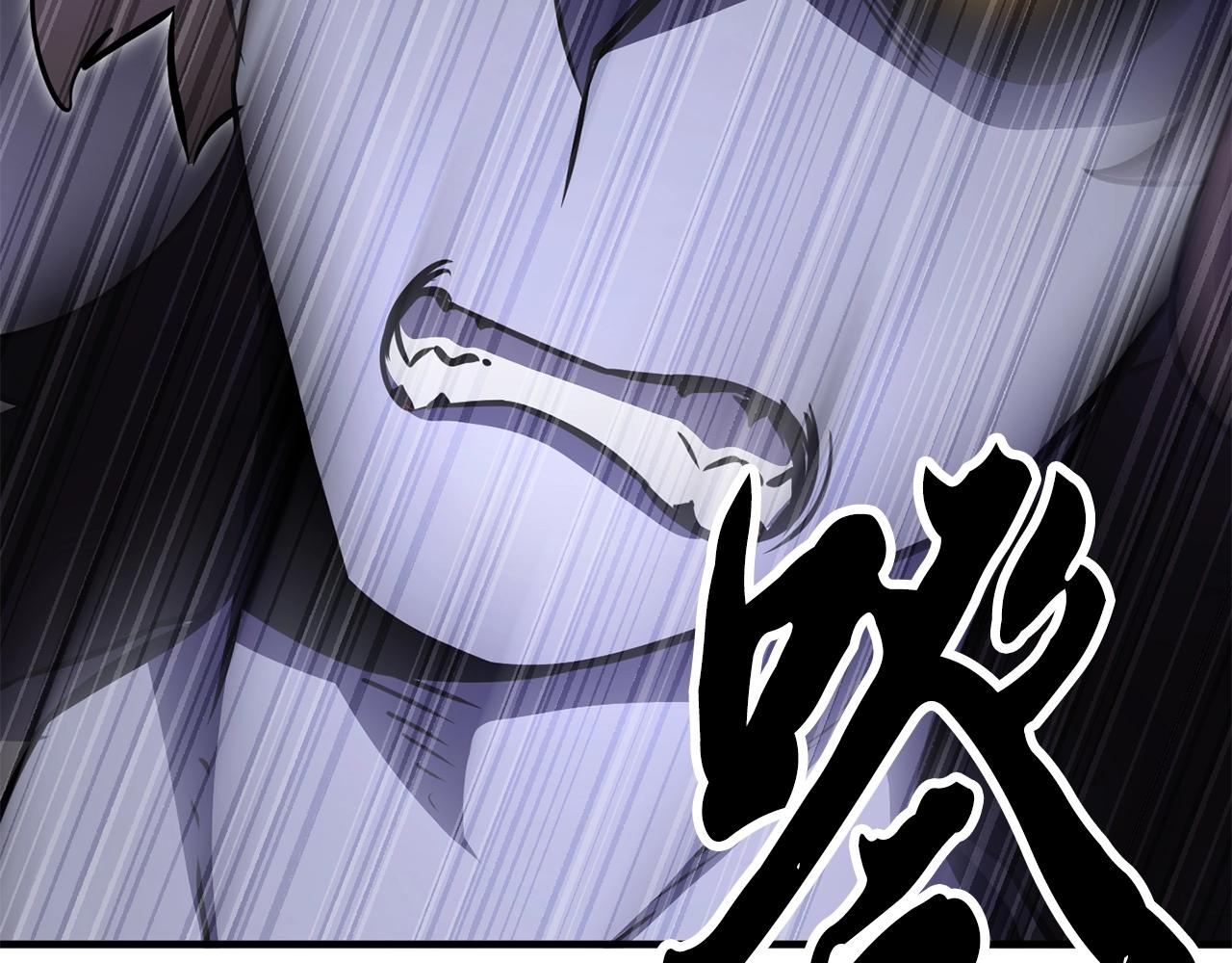第84话 陆地神仙124