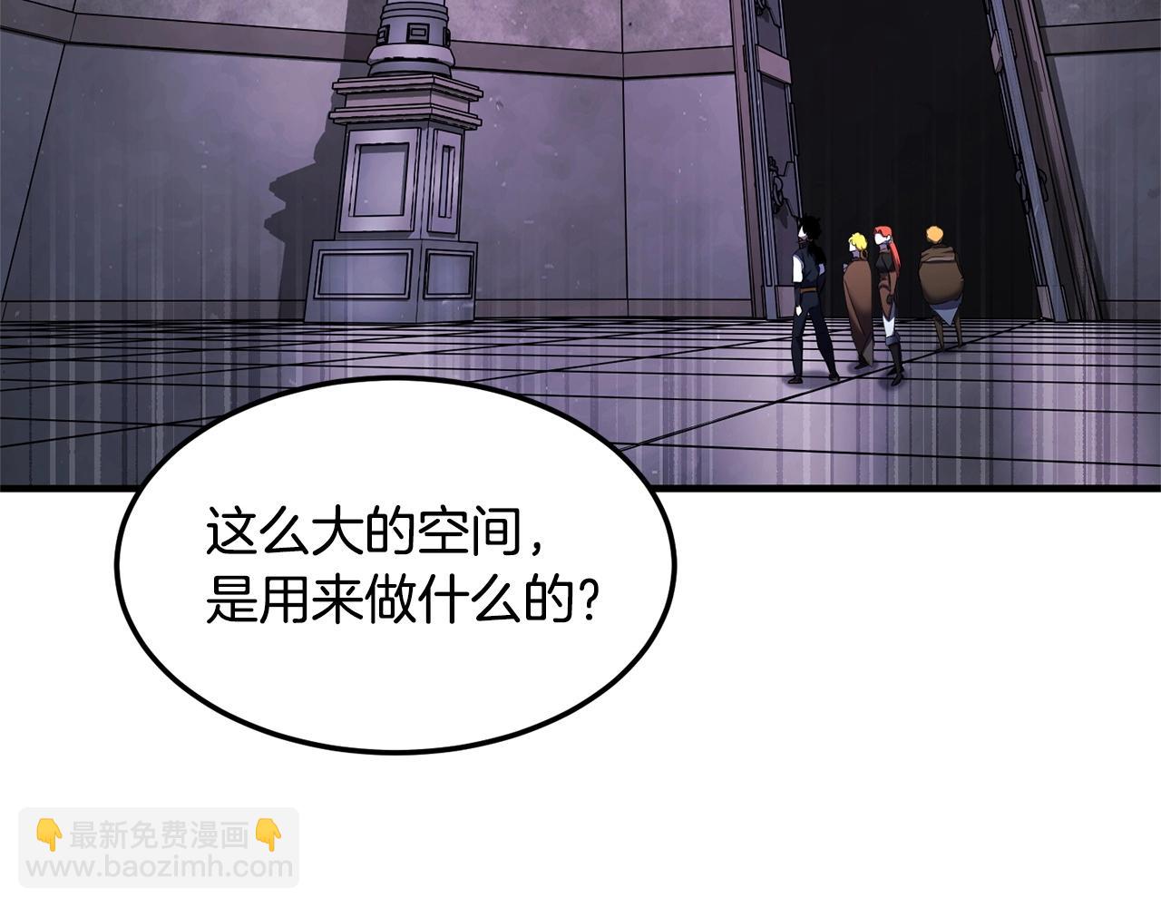 第74话 地下城的秘密155