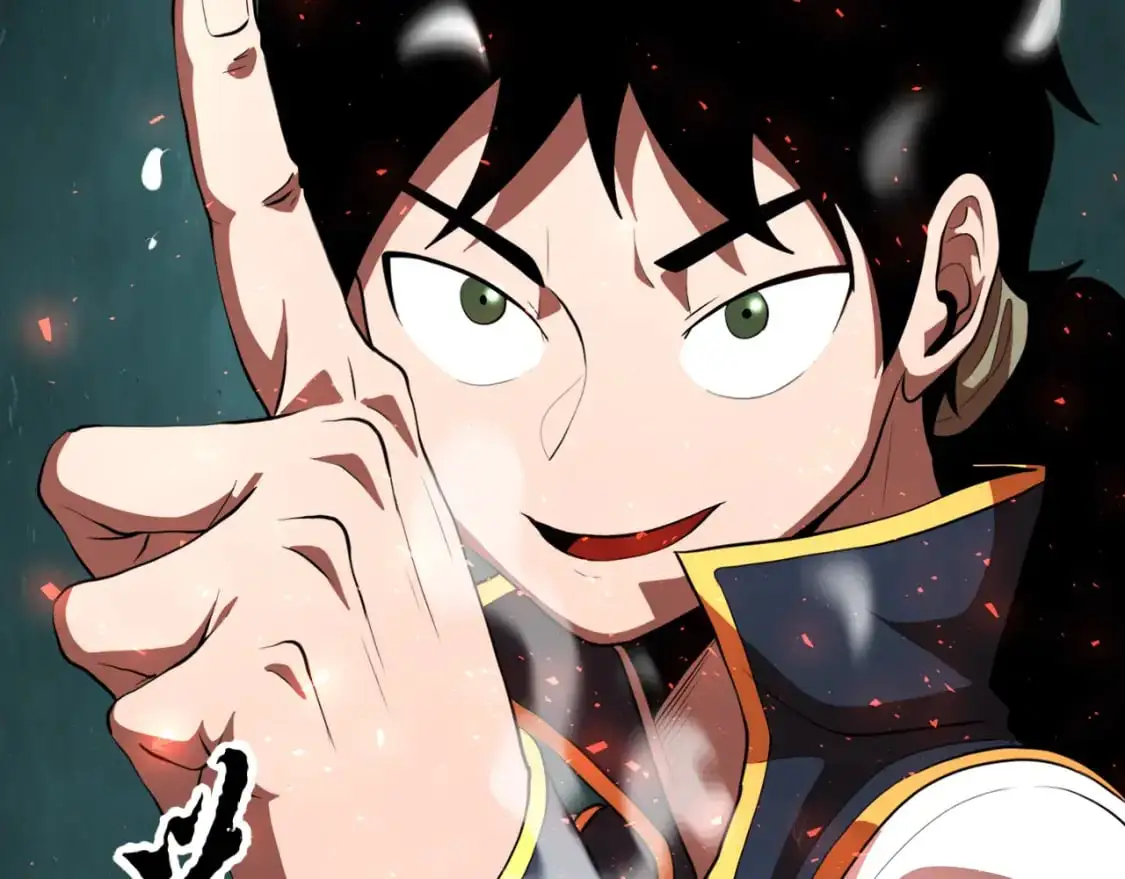 第89话 你会洗衣服吗191