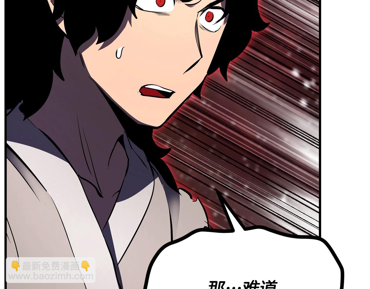 第79话245