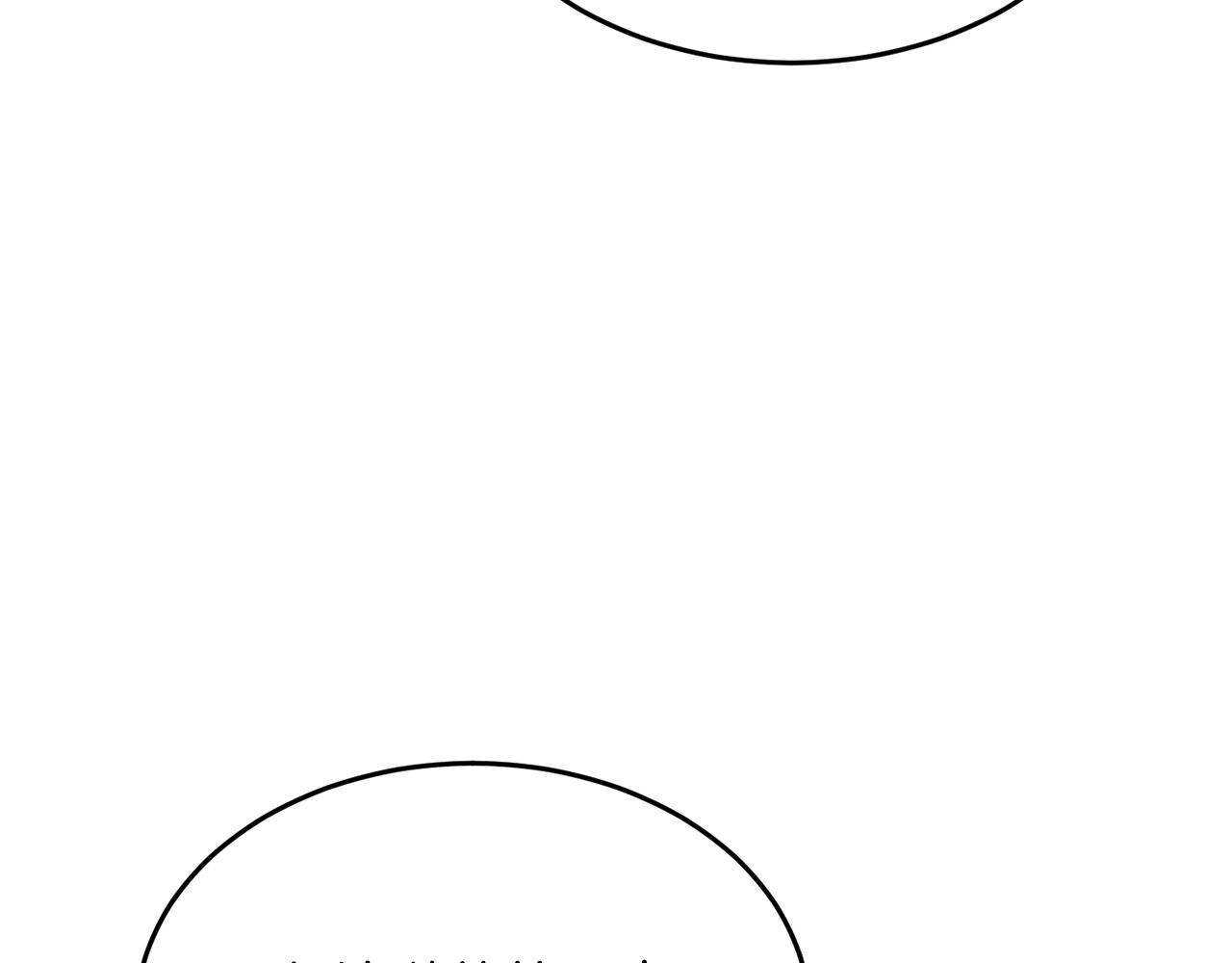 第55话 就凭你？18