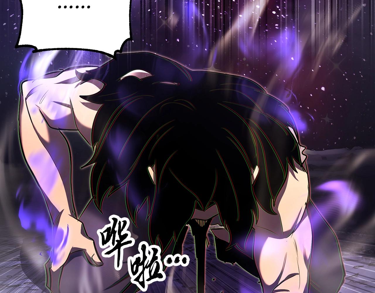 第72话214