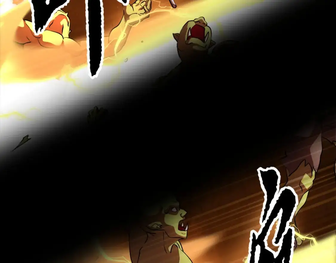 第91话 怪兽军团的目的249