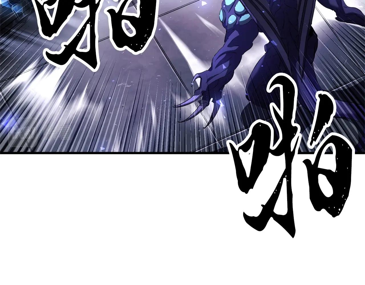 第77话 考核结束！快跑！136