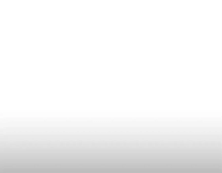 第30话 更刺激的！66