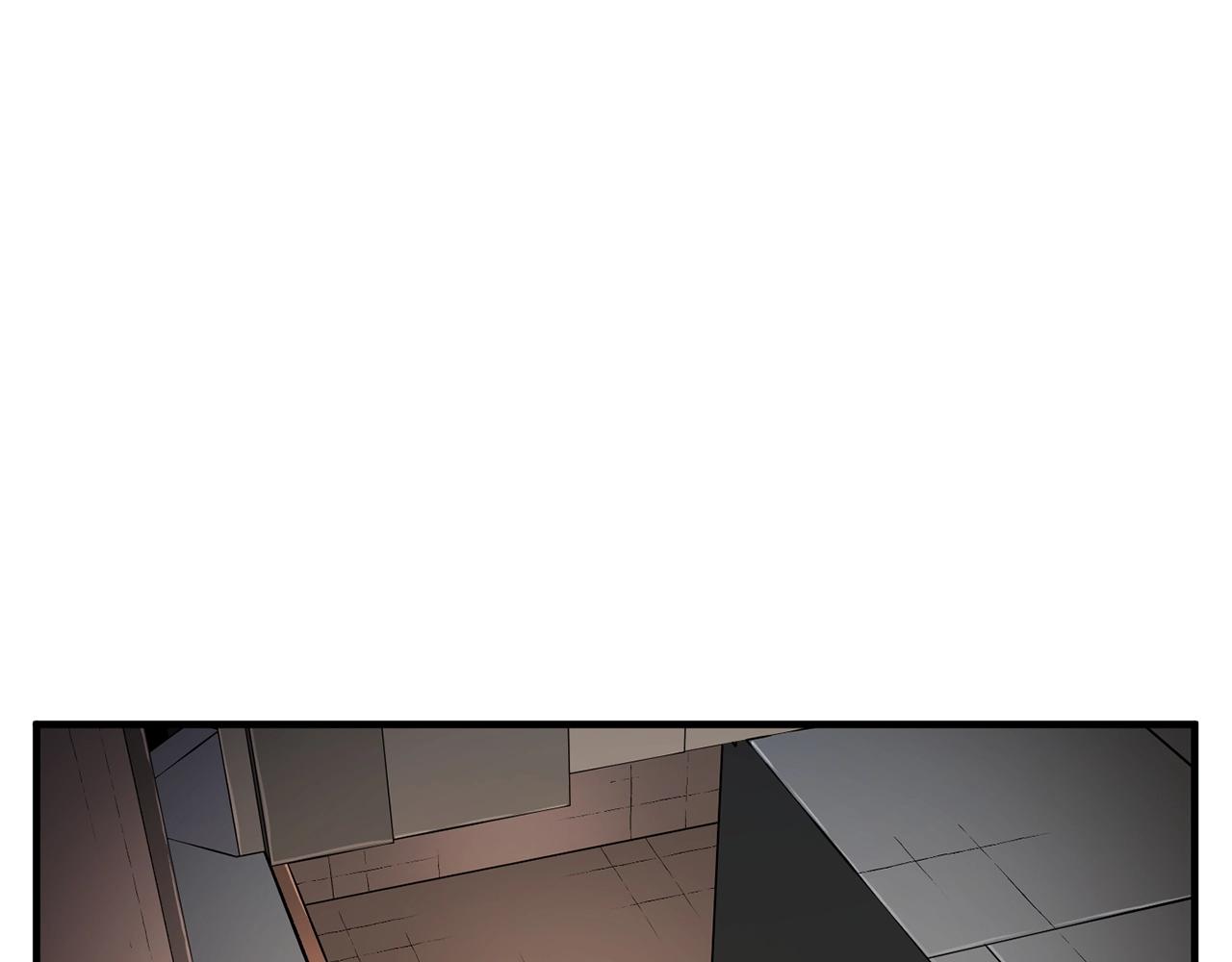 第61话 有钱人小进！165
