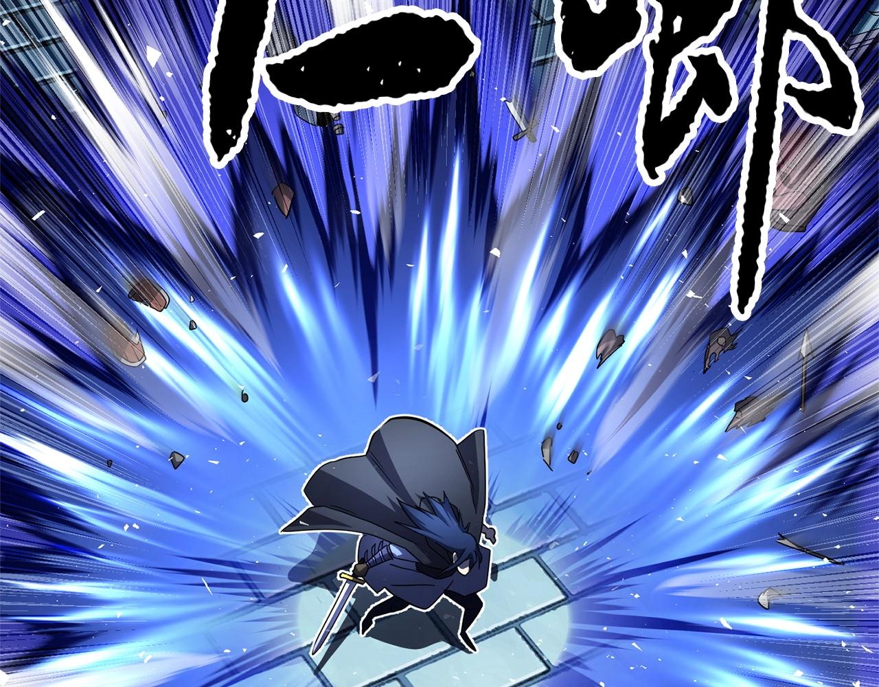 第39话163