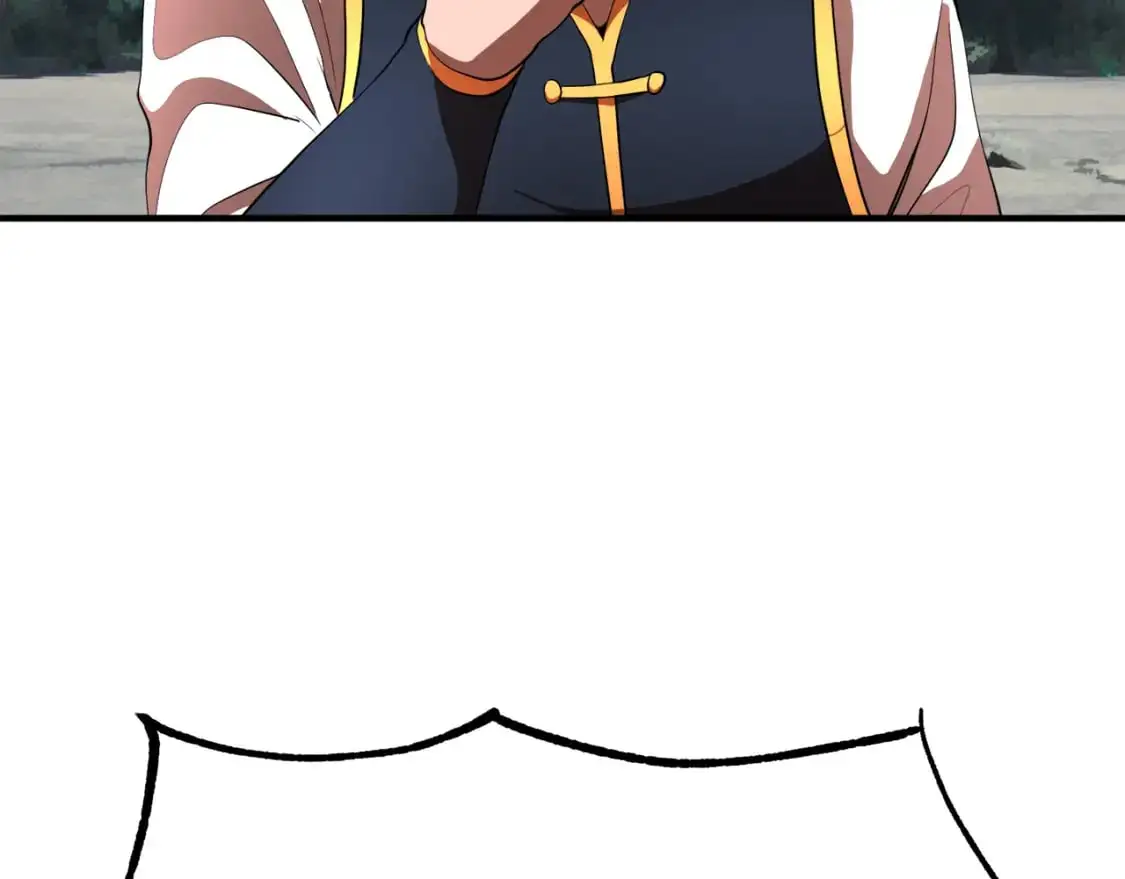 第89话 你会洗衣服吗155