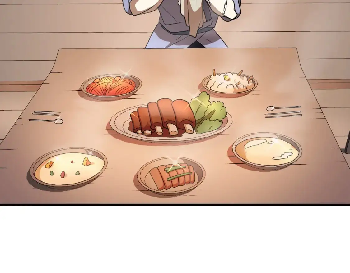 第87话 被占据的身体148