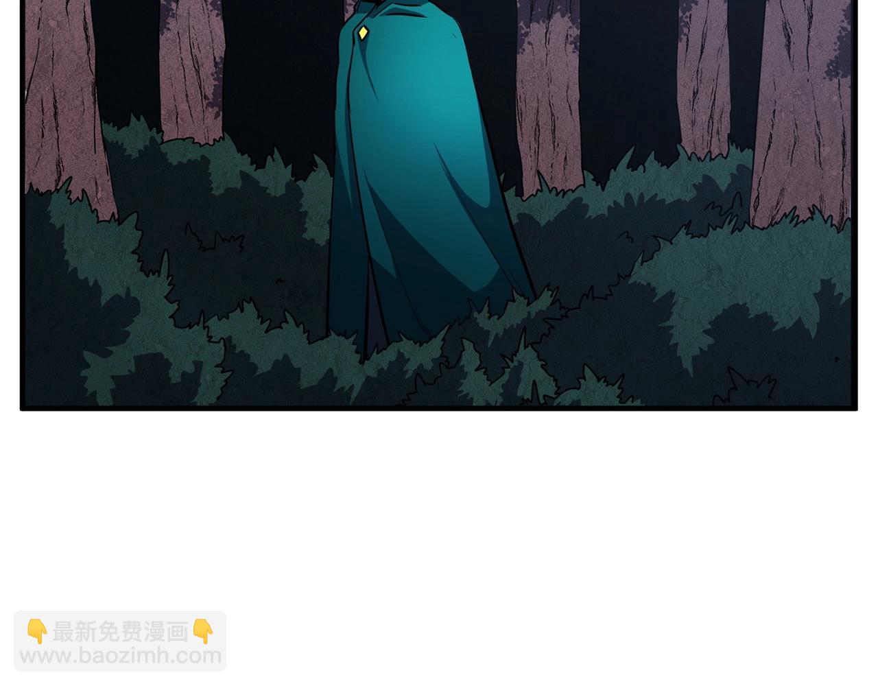 第6话 百年之后9