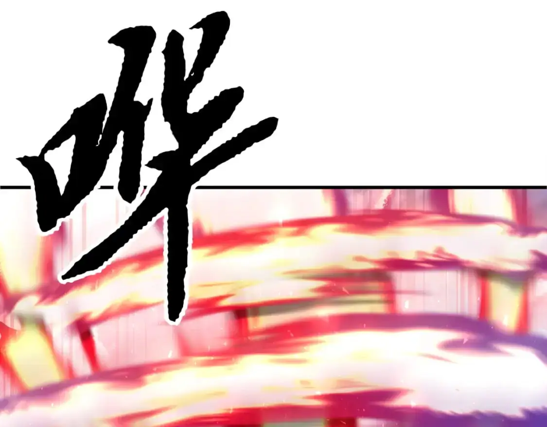 第89话 你会洗衣服吗176