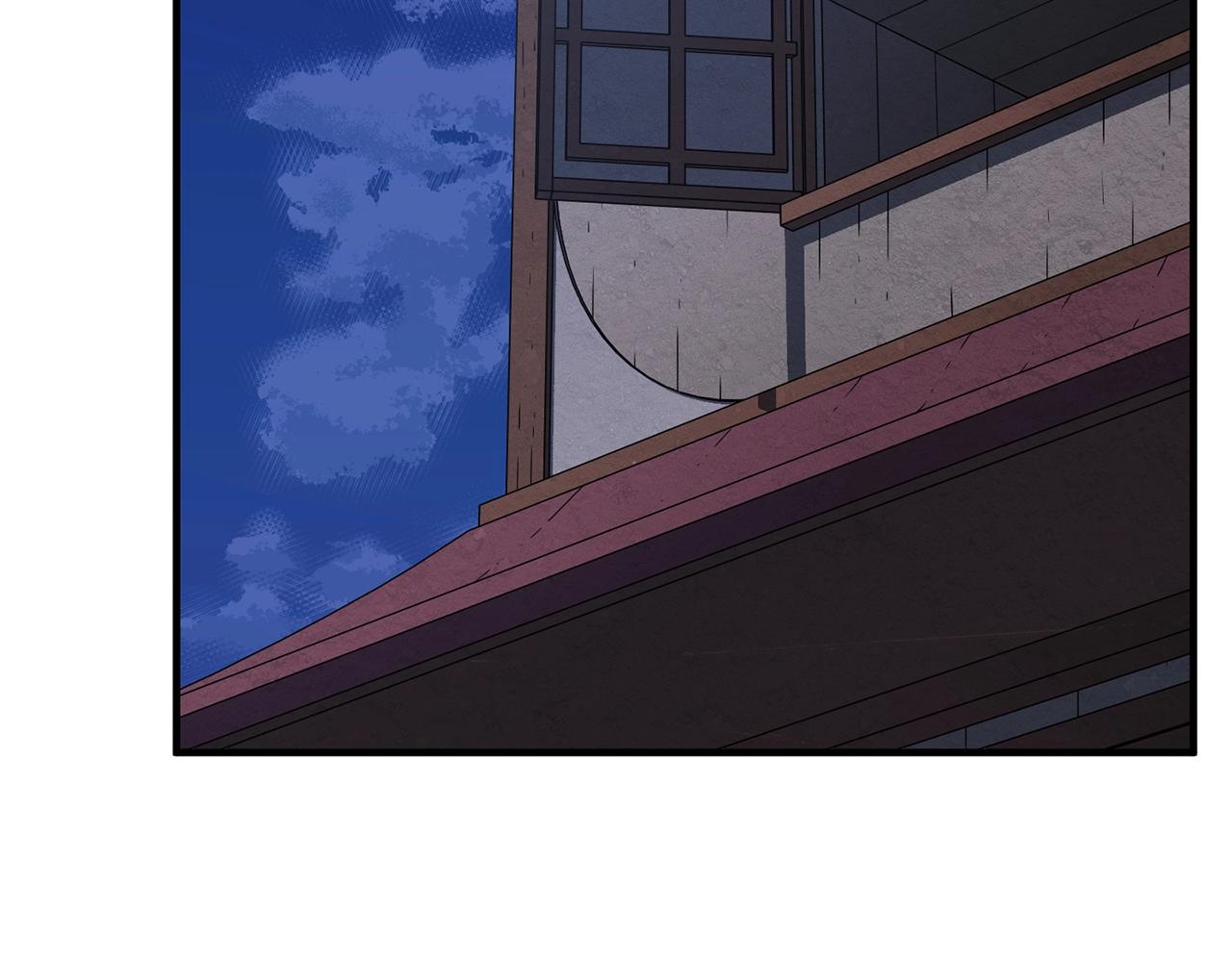 第11话 大材小用211